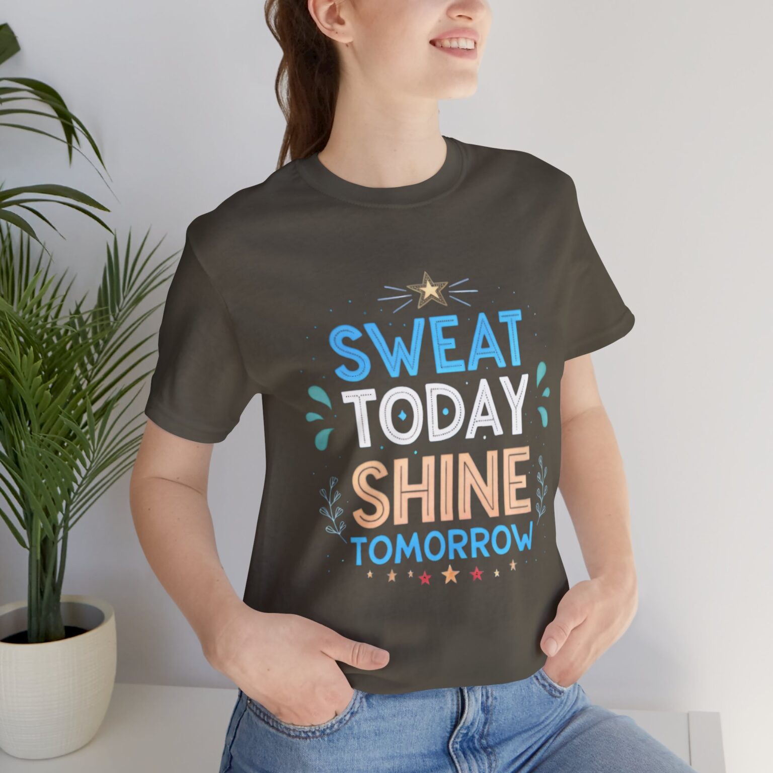 T Shirt