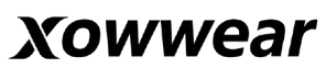 Xowwear.com